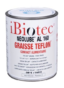 Dietary contact products, Dietary contact lubricants, Dietary contact greases, Dietary contact solvents, Dietary  contact degreasers, Dietary contact cleaners, Dietary contact detergents, Dietary contact release agents, Agri-food  industry products, Agri-food industry lubricants, Agri-food industry greases, Agri-food industry solvents, Agri-food industry degreasers, Agri-food industry cleaners, Agri-food industry detergents, Agri-food industry release agents, Codex alimentarius, NSF approved products. Food Safety. Agri-food safety. detectable products